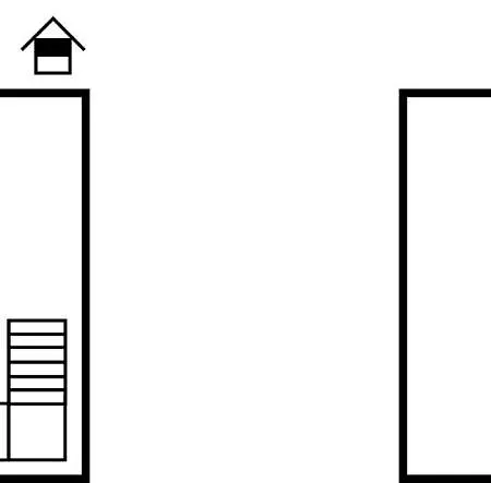 Awesome In With Wifi Apartman Rijeka