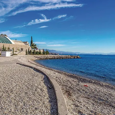 Awesome In With Wifi * Rijeka
