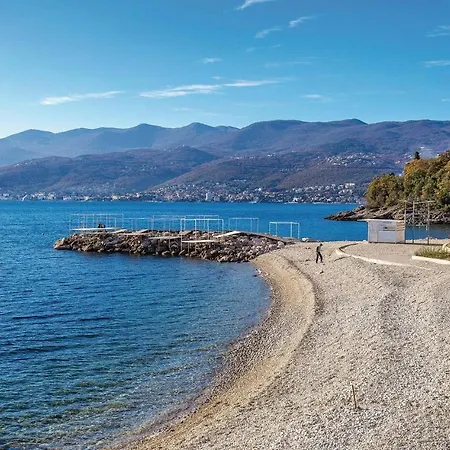Awesome In With Wifi * Rijeka