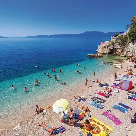 Awesome In With Wifi Rijeka